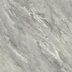 Eros Grey Glazed Porcelain Wall & Floor Tile - 1000x1000mm