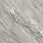 Eros Grey Glazed Porcelain Wall & Floor Tile - 1000x1000mm