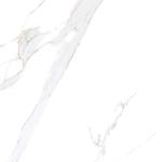 Hannah Glazed Porcelain Wall & Floor Tile - 1000x1000mm