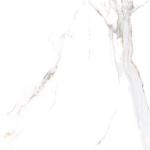 Hannah Glazed Porcelain Wall & Floor Tile - 1000x1000mm