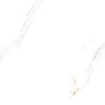 Hannah Glazed Porcelain Wall & Floor Tile - 1000x1000mm