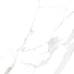 Hannah Glazed Porcelain Wall & Floor Tile - 1000x1000mm