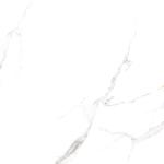 Hannah Glazed Porcelain Wall & Floor Tile - 1000x1000mm