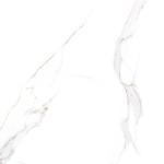 Hannah Glazed Porcelain Wall & Floor Tile - 1000x1000mm