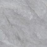 Selene Silver Glazed Porcelain Wall & Floor Tile - 1000x1000mm