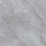 Selene Silver Glazed Porcelain Wall & Floor Tile - 1000x1000mm