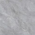 Selene Silver Glazed Porcelain Wall & Floor Tile - 1000x1000mm