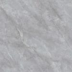 Selene Silver Glazed Porcelain Wall & Floor Tile - 1000x1000mm