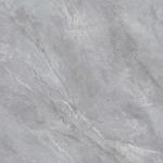 Selene Silver Glazed Porcelain Wall & Floor Tile - 1000x1000mm