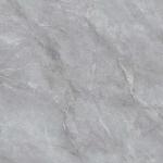 Selene Silver Glazed Porcelain Wall & Floor Tile - 1000x1000mm