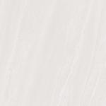 Anderley Light Grey Glazed Porcelain Wall & Floor Tile - 1000x1000mm