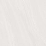 Anderley Light Grey Glazed Porcelain Wall & Floor Tile - 1000x1000mm