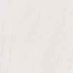 Anderley Light Grey Glazed Porcelain Wall & Floor Tile - 1000x1000mm