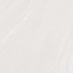 Anderley Light Grey Glazed Porcelain Wall & Floor Tile - 1000x1000mm