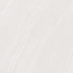 Anderley Light Grey Glazed Porcelain Wall & Floor Tile - 1000x1000mm