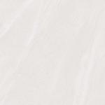 Anderley Light Grey Glazed Porcelain Wall & Floor Tile - 1000x1000mm