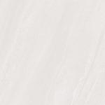 Anderley Light Grey Glazed Porcelain Wall & Floor Tile - 1000x1000mm