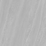 Anderley Dark Grey Glazed Porcelain Wall & Floor Tile - 1000x1000mm