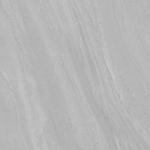 Anderley Dark Grey Glazed Porcelain Wall & Floor Tile - 1000x1000mm