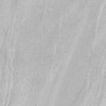 Anderley Dark Grey Glazed Porcelain Wall & Floor Tile - 1000x1000mm