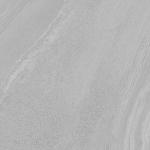 Anderley Dark Grey Glazed Porcelain Wall & Floor Tile - 1000x1000mm