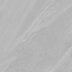 Anderley Dark Grey Glazed Porcelain Wall & Floor Tile - 1000x1000mm