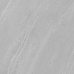 Anderley Dark Grey Glazed Porcelain Wall & Floor Tile - 1000x1000mm