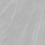 Anderley Dark Grey Glazed Porcelain Wall & Floor Tile - 1000x1000mm