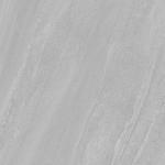 Anderley Dark Grey Glazed Porcelain Wall & Floor Tile - 1000x1000mm