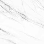 Waldorf Matt Porcelain Wall & Floor Tile - 600x600mm