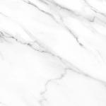 Waldorf Matt Porcelain Wall & Floor Tile - 600x600mm