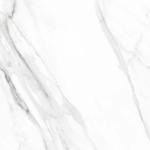 Waldorf Matt Porcelain Wall & Floor Tile - 600x600mm