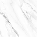 Waldorf Matt Porcelain Wall & Floor Tile - 600x600mm