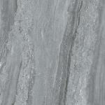 Laurent Grey Matt Porcelain Wall & Floor Tile - 600x600mm