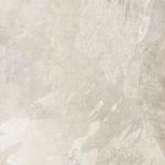 Atlanta White Glazed Porcelain Tile - 1000x1000x10mm