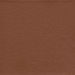 Red Quarry Tile Wall & Floor - 150x150mm