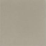 Grey Quarry Wall & Floor Tile - 150x150mm