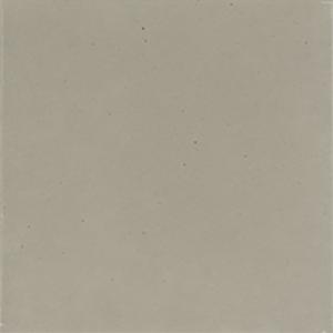 Grey Quarry Wall & Floor Tile - 150x150mm