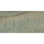 Iron Green Lappato Glazed Porcelain Wall & Floor Tile - 600x1200mm