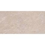 Legend Cream Matt Ceramic Tile - 295x595mm