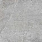 Legend Light Matt Porcelain Wall & Floor Tile - 595x595mm