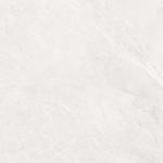 Legend White Matt Porcelain Wall & Floor Tile - 595x595mm