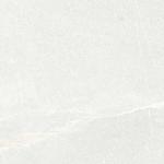 Norwick White Matt Porcelain Wall & Floor Tile - 595x595mm