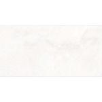 Gemstone Avario Matt Ceramic Wall Tile - 250x500mm