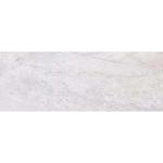Nature Bone Matt Ceramic Wall Tile - 240x690mm