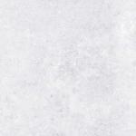 Knole White Matt Porcelain Wall & Floor Tile - 607x607mm