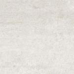 Knole Cream Matt Porcelain Wall & Floor Tile - 607x607mm