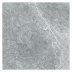 Kingston Graphite Matt Porcelain Wall & Floor Tile - 600x600mm