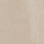 Rock Beige Matt Porcelain Wall & Floor Tile - 600x600mm