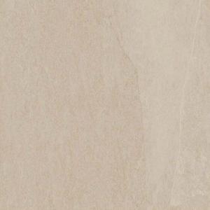 Rock Beige Matt Porcelain Wall & Floor Tile - 600x600mm
